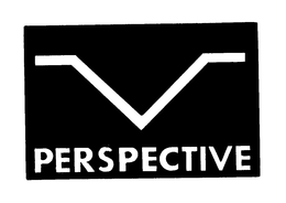 PERSPECTIVE