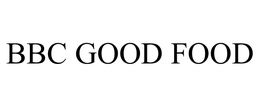 BBC GOOD FOOD