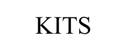 KITS