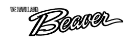 BEAVER DE HAVILLAND