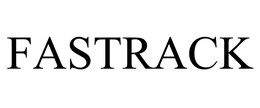 FASTRACK