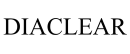 DIACLEAR