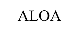ALOA