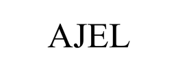 AJEL