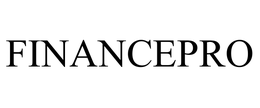 FINANCEPRO