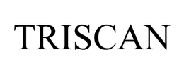 TRISCAN