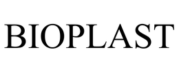 BIOPLAST