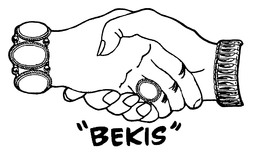 "BEKIS"