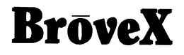 BROVEX