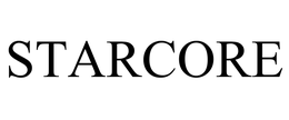 STARCORE