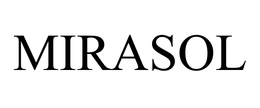 MIRASOL