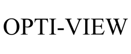 OPTI-VIEW