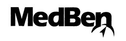 MEDBEN