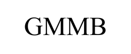 GMMB
