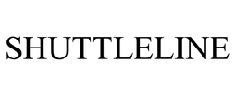 SHUTTLELINE