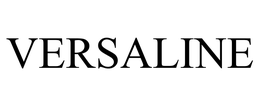VERSALINE
