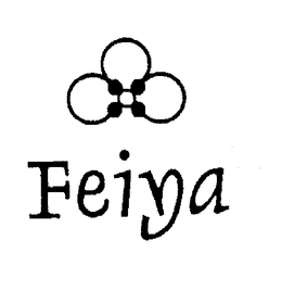 FEIYA