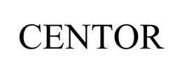 CENTOR