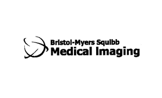 BRISTOL-MYERS SQUIBB MEDICAL IMAGING