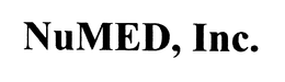 NUMED, INC.