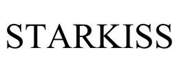 STARKISS