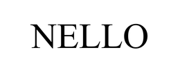 NELLO