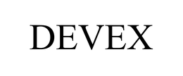 DEVEX