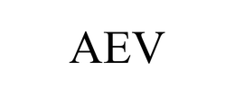 AEV