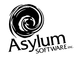 ASYLUM SOFTWARE INC.