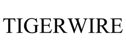 TIGERWIRE