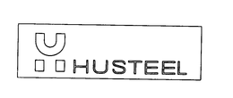HUSTEEL