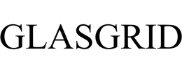 GLASGRID
