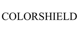 COLORSHIELD