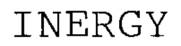 INERGY