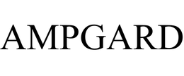 AMPGARD