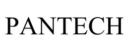 PANTECH