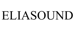 ELIASOUND