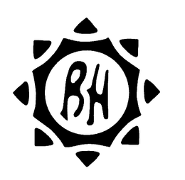 BH
