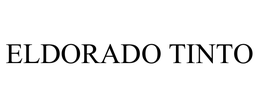 ELDORADO TINTO