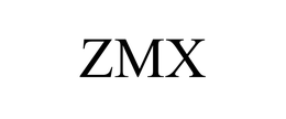 ZMX