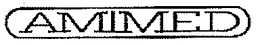 AMIMED
