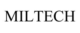 MILTECH
