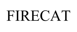 FIRECAT