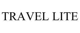 TRAVEL LITE