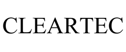 CLEARTEC