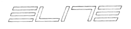 ELITE