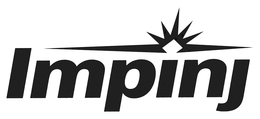 IMPINJ