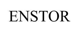ENSTOR
