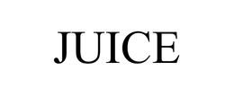 JUICE