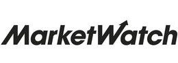 MARKETWATCH